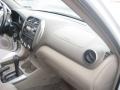 Frosted White Pearl - RAV4 4WD Photo No. 22