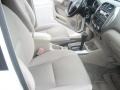 Frosted White Pearl - RAV4 4WD Photo No. 23