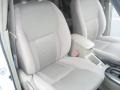 Frosted White Pearl - RAV4 4WD Photo No. 24