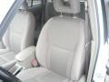 Frosted White Pearl - RAV4 4WD Photo No. 25