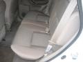Frosted White Pearl - RAV4 4WD Photo No. 26