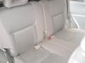 Frosted White Pearl - RAV4 4WD Photo No. 28