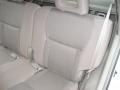 Frosted White Pearl - RAV4 4WD Photo No. 29