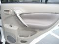 Frosted White Pearl - RAV4 4WD Photo No. 30
