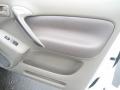 Frosted White Pearl - RAV4 4WD Photo No. 31