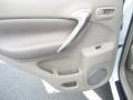 Frosted White Pearl - RAV4 4WD Photo No. 32