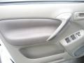 Frosted White Pearl - RAV4 4WD Photo No. 33