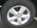 Frosted White Pearl - RAV4 4WD Photo No. 40