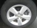 Frosted White Pearl - RAV4 4WD Photo No. 41