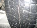 Frosted White Pearl - RAV4 4WD Photo No. 44