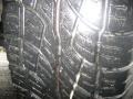 Frosted White Pearl - RAV4 4WD Photo No. 45