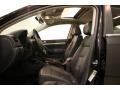 Black - Jetta SE Sedan Photo No. 6