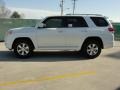 2011 Blizzard White Pearl Toyota 4Runner SR5  photo #6