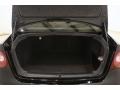Black - Jetta SE Sedan Photo No. 18
