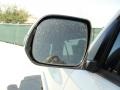 2011 Blizzard White Pearl Toyota 4Runner SR5  photo #13