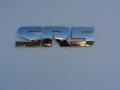 2011 Blizzard White Pearl Toyota 4Runner SR5  photo #14