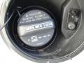 2011 Blizzard White Pearl Toyota 4Runner SR5  photo #15