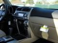 2011 Blizzard White Pearl Toyota 4Runner SR5  photo #17
