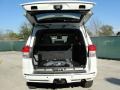 2011 Blizzard White Pearl Toyota 4Runner SR5  photo #19