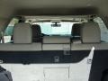 2011 Blizzard White Pearl Toyota 4Runner SR5  photo #20
