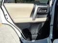 2011 Blizzard White Pearl Toyota 4Runner SR5  photo #21