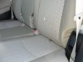 2011 Blizzard White Pearl Toyota 4Runner SR5  photo #22