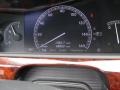 Black - S 550 4Matic Sedan Photo No. 5