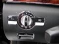 Black - S 550 4Matic Sedan Photo No. 6