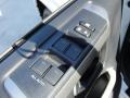 2011 Blizzard White Pearl Toyota 4Runner SR5  photo #24