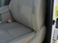 2011 Blizzard White Pearl Toyota 4Runner SR5  photo #25