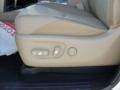 2011 Blizzard White Pearl Toyota 4Runner SR5  photo #26