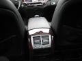 Black - S 550 4Matic Sedan Photo No. 10