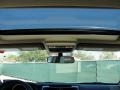 2011 Blizzard White Pearl Toyota 4Runner SR5  photo #27