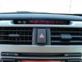 2011 Blizzard White Pearl Toyota 4Runner SR5  photo #30