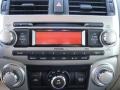 2011 Blizzard White Pearl Toyota 4Runner SR5  photo #31