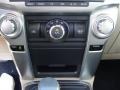 2011 Blizzard White Pearl Toyota 4Runner SR5  photo #32