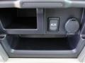 2011 Blizzard White Pearl Toyota 4Runner SR5  photo #33