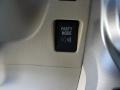 2011 Blizzard White Pearl Toyota 4Runner SR5  photo #34
