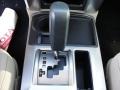 2011 Blizzard White Pearl Toyota 4Runner SR5  photo #35