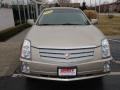 2006 Sand Storm Cadillac SRX V6  photo #2