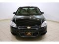 Black - Impala LT Photo No. 2