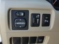 2011 Blizzard White Pearl Toyota 4Runner SR5  photo #39
