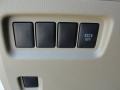 2011 Blizzard White Pearl Toyota 4Runner SR5  photo #40