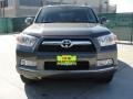 2011 Magnetic Gray Metallic Toyota 4Runner SR5  photo #8