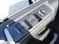 2011 Magnetic Gray Metallic Toyota 4Runner SR5  photo #24