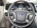 Light Stone Dashboard Photo for 2010 Ford Taurus #46539249