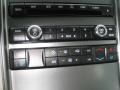 Light Stone Controls Photo for 2010 Ford Taurus #46539279