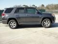 2011 Magnetic Gray Metallic Toyota 4Runner SR5  photo #2