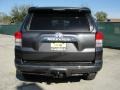 2011 Magnetic Gray Metallic Toyota 4Runner SR5  photo #4