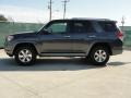 2011 Magnetic Gray Metallic Toyota 4Runner SR5  photo #6